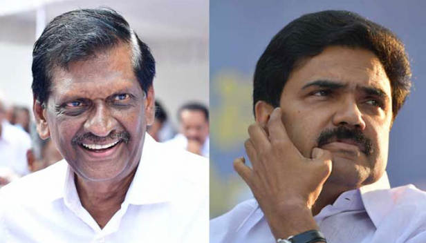 രണ്ടില വീണ്ടും ജോസഫിന്; ജോസ് കെ. മാണിക്ക് വീണ്ടും തിരിച്ചടി; പാലാ ഉപതെരഞ്ഞെടുപ്പിന് ശേഷം രണ്ടില അനുവദിക്കുന്നത് ഇതാദ്യം; ശക്തി തെളിയിക്കാൻ കൺവൻഷൻ വിളിച്ച് കൂട്ടി ജോസഫ് വിഭാഗം
