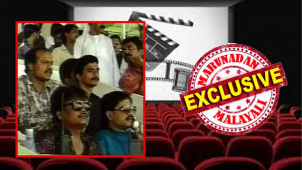 മലയാള സിനിമയെ മയക്കുമരുന്നിൽ മുക്കുന്നത് ഡി കമ്പനിയുടെ സ്വന്തം ഗുൽഷൻ! മെയ്ക്ക് അപ്പ് ബോക്സുകളിൽ യുവതാരങ്ങൾക്ക് ലഹരി എത്തുന്നുവെന്ന് ഉറപ്പാക്കുന്നതിന് പിന്നിലും ദുബായ് കണക്ഷൻ; കള്ളപ്പണമൊഴുക്കി കോടികൾ കൊയ്യുന്നവർ സിനിമയിലെ അവസാനവാക്കായി വിലസുന്നത് കഞ്ചാവിലും ഹെറോയിനിലും എൽ എസ് ഡിയിലും ലഹരി ഒളിപ്പിച്ച്; നടിയെ ആക്രമിച്ച കേസിൽ പിടിയിലായ പൾസർ സുനിക്ക് പിന്നിലെ കരങ്ങൾ ഇപ്പോഴും സജീവം; തൊടാൻ ഭയന്ന് പൊലീസും