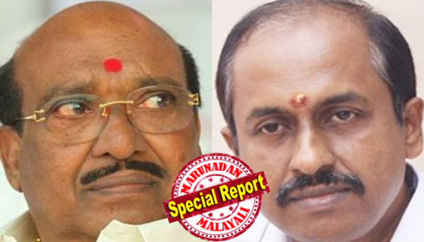 നോട്ട് നിരോധന സമയത്ത് യൂണിയന്റെ വിവിധ ബാങ്ക് അക്കൗണ്ടുകളിലൂടെ കോടിക്കണക്കിന് രൂപ മാറിയെടുത്തു; വ്യാജരേഖ ചമച്ച് മൈക്രോഫിനാൻസ് വായ്പാത്തുകയിലും പലിശയിനത്തിലും തട്ടിപ്പ്; മാവേലിക്കര എസ്എൻഡിപി യൂണിയൻ പ്രസിഡന്റ് സുഭാഷ് വാസുവിനെതിരെ കടുത്ത ആരോപണങ്ങൾ; കേസ് ക്രൈംബ്രാഞ്ചിന് കൈമാറിയതോടെ മാവേലിക്കര യൂണിയൻ പിരിച്ചുവിടാനൊരുങ്ങി നേതൃത്വം; ബിഡിജെഎസ് സംസ്ഥാന ജനറൽ സെക്രട്ടറി ഉൾപ്പടെ പത്തു പ്രതികൾ; വെള്ളാപ്പള്ളിയോട് ഇടഞ്ഞ സുഭാഷ് വാസു പുറത്തേക്ക്