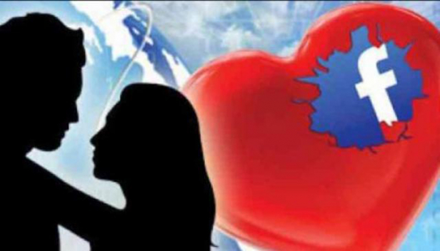 ഒൻപത് മാസം മുമ്പ് ഭർത്താവിനെ കാണാൻ ഇല്ലെന്ന് പരാതിപ്പെട്ട രണ്ട് കുട്ടികളുടെ അമ്മ ഭർത്താവിനെ പൊലീസ് കണ്ടെത്തിയപ്പോൾ ഞെട്ടി; ഫേസ്ബുക്കിൽ പരിചയപ്പെട്ട് ഒളിച്ചോടി പൂർണ്ണ ഗർഭിണിയായ യുവതിക്കൊപ്പം താമസിക്കുന്നത് കണ്ടെത്തി പൊലീസ്: മൂവാറ്റുപുഴയിലെ ഫേസ്ബുക്ക് പ്രണയത്തിലെ വില്ലൻ ഇനി അഴിയെണ്ണും