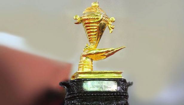 പാലക്കാടിന്റെ കുതിപ്പിനെ തടയാൻ കഴിയാതെ കണ്ണൂർ; മിന്നും പ്രകടനം കാഴ്ചവെച്ച കുട്ടികൾക്ക് കെെയ്യടിച്ച് കാണികൾ; ഇനി സ്വർണക്കപ്പ് കൊല്ലത്ത് നേടുമെന്ന ഉറച്ച വിശ്വാസത്തിൽ കാഞ്ഞങ്ങാട് നിന്നും മടക്കം