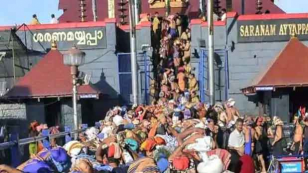 ശബരിമല തീർത്ഥാടനത്തിനിടെ മരിക്കുന്ന ഇതരസംസ്ഥാന തീർത്ഥാടകരുടെ മൃതദേഹങ്ങൾ സൗജന്യമായി എംബാം ചെയ്ത് നാട്ടിലേക്ക് അയയ്ക്കാൻ സംവിധാനം; കോട്ടയം മെഡിക്കൽ കോളേജിൽ പ്രത്യേക സൗകര്യം ഒരുക്കി സർക്കാർ