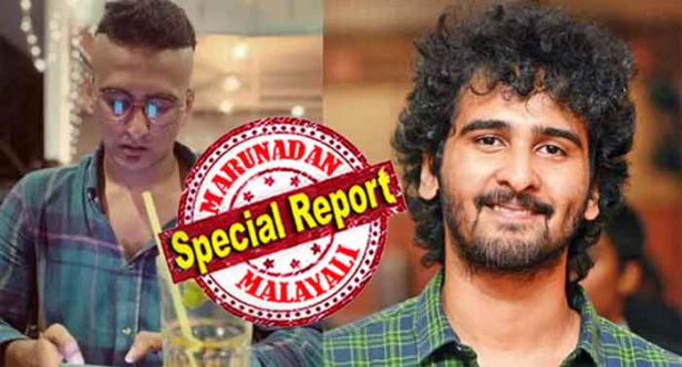 അജ്മീരിൽ നിന്ന് മടങ്ങിയെത്തിയാൽ ഉല്ലാസിന്റെ ഡബ്ബിങ്; വെയിലും കുർബാനിയിലും അഭിനയിക്കാനും തയ്യാറെന്ന് ഷെയ്ൻ നിഗം; പ്രശ്നങ്ങൾ പറഞ്ഞു തീർത്തേ മതിയാകൂവെന്ന നിലപാടിലേക്ക് 'അമ്മ'യും 'ഫെഫ്ക'യും; യുവ നടനെ വിലക്കാനുള്ള തീരുമാനം അംഗീകരിക്കില്ലെന്ന് മോഹൻലാലും; മമ്മൂട്ടിയും അബിയുടെ മകനൊപ്പം; സിനിമയിലെ മയക്കു മരുന്ന് വെളിപ്പെടുത്തൽ വെട്ടിലാക്കുന്നത് പ്രൊഡ്യൂസേഴ്സ് അസോസിയേഷനെ; സർക്കാരും കരട് ബില്ലുമായി നിലപാട് കടുപ്പിച്ചതോടെ 'മുടി വെട്ടൽ' വിവാദം ഉടൻ തീരും