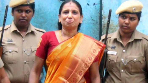 26 വർഷമായി ജയിൽ മോചിതരാകുമെന്ന പ്രതീക്ഷയിൽ കഴിയുന്നു; ഇപ്പോൾ ആ പ്രതീക്ഷയില്ല; നേരിടുന്നത് കടുത്ത മാനസിക സമ്മർദ്ദം; ദയാവധം അനുവദിക്കണം; രാജീവ്ഗാന്ധി വധക്കേസ് പ്രതികൾ ഹൈക്കോടതിയിൽ