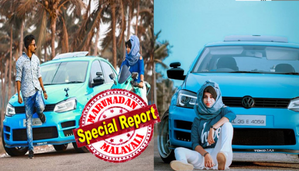 ഇപ്പോൾ ഉയരുന്ന പ്രശ്നങ്ങളെല്ലാം മാധ്യമസൃഷ്ടികളാണ്; ഗുരുതരമായ ഒരു കുറ്റവും ഞങ്ങൾ ചെയ്തിട്ടില്ല; വാഹനാഭ്യാസം നടത്തിയത് പൊതുനിരത്തിലല്ല,അപകടമോ മറ്റ് പരിക്കുകളോ സംഭവിച്ചിട്ടില്ല; അതിനാൽ കുറ്റപ്പെടുത്തലുകൾ ഒഴിവാക്കുക; വെണ്ടാർ സ്കൂളിലെ സ്വകാര്യബസിന്റെ അഭ്യാസ പ്രകടനത്തിന് പിന്നാലെ ന്യായീകരിച്ച് കുറിപ്പ്; കുറിപ്പ് പ്രത്യക്ഷപ്പെട്ടത് മോട്ടോർ വാഹനവകുപ്പ് നടപടിക്ക് പിന്നാലെ