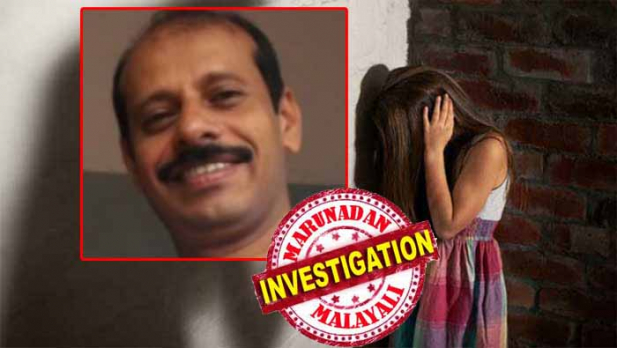 പ്രായപൂർത്തിയാകാത്ത പെൺകുട്ടിയെ പീഡിപ്പിക്കാൻ ശ്രമിച്ച ബോംബ് സ്ക്വാഡ് എസ്ഐ കീഴടങ്ങി; തിരുവനന്തപുരം പോക്സോ കോടതിയിയിൽ കീഴടങ്ങിയ എസ്ഐ സജീവ് കുമാറിനെ 14 ദിവസത്തേക്ക് റിമാൻഡ് ചെയ്തു; കീഴടങ്ങിയത് സർവീസിൽ നിന്നും സസ്പെന്റ് ചെയ്തതിന് പിന്നാലെ; പ്ലസ് വൺ വിദ്യാർത്ഥിനിയെ പിടിച്ച് മടിയിലിരുത്തി തഴുകാനും സ്പർശിക്കാനും ശ്രമിച്ച് ഒരുമ്മ തരുമോ എന്ന് ചോദിച്ച പൊലീസ് ഉദ്യോഗസ്ഥന് ഇനി കാരാഗൃഹവാസം