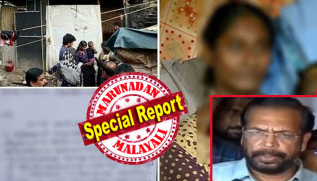പട്ടിണി മൂലം മക്കളെ ശിശുക്ഷേമ സമിതിയിൽ ഏൽപ്പിച്ച വീട്ടമ്മയ്ക്ക് സഹായവുമായി തിരുവനന്തപുരം നഗരസഭ; നഗരസഭയിൽ ചൊവ്വാഴ്ച മുതൽ താത്കാലിക ജോലി; നിർമ്മാണം പൂർത്തീകരിച്ച ഫ്ളാറ്റുകളിലൊന്ന് കുടുംബത്തിന് നൽകുമെന്നും മേയറുടെ ഉറപ്പ്; കുട്ടികളുടെ മുഴുവൻ പഠന ചിലവും നഗരസഭ വഹിക്കും; സ്ഥിതിഗതികൾ കണ്ട് ബോധ്യപ്പെട്ട് മേയർ കെ ശ്രീകുമാറിന്റെ അടിയന്തര ഇടപെടൽ; കുട്ടികളുടെ മുഴുവൻ ചിലവും ശിശുക്ഷേമ സമിതി നോക്കുമെന്ന് മന്ത്രി കെ.കെ ശൈലജയും