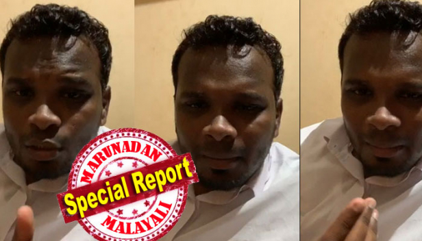 'പഴിചാരലുകളും ആരോപണങ്ങളും കേട്ടുമനസുമടുത്തു; ഞാൻ ചാരിറ്റി പ്രവർത്തനം അവസാനിപ്പിക്കുന്നു; ഇനി ഒരു വീഡിയോയുമായി ഞാൻ നിങ്ങളുടെ മുന്നിൽ വരില്ല...'; ആരോപണങ്ങൾ ഉയരുന്നത് തനിക്കൊരു കുടുംബം ഉണ്ടെന്ന കാര്യം പോലും ഓർക്കാതെന്നും ഫിറോസ് കുന്നംപറമ്പിൽ; ആലത്തൂരിൽ മൊബൈൽ ഷോപ്പ് നടത്തി ഉമ്മയും ഉപ്പയും ഭാര്യയും മക്കളുമായി സാധാരണ ജീവിതം നയിച്ച ഫിറോസ് സോഷ്യൽ മീഡിയയിലൂടെ സഹജീവികളുടെ കണ്ണീരൊപ്പാൻ ഇറങ്ങിയപ്പോൾ സംഭവിച്ചത് ഇങ്ങനെ