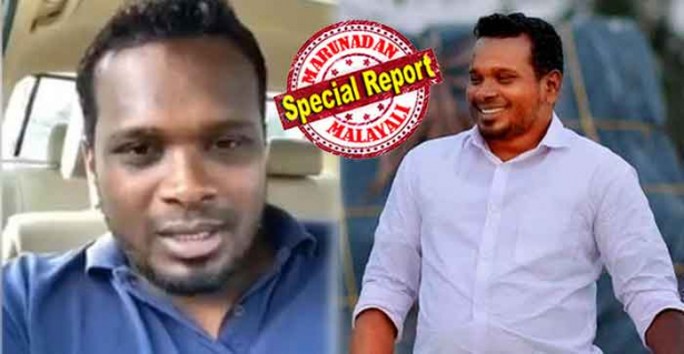 ആക്സിഡന്റിൽ പരിക്ക് പറ്റി കാലിലെ ഞെരമ്പുകൾ പൊട്ടിയ സ്ത്രീ ആവശ്യപ്പെട്ടത് അഞ്ച് ലക്ഷം; അക്കൗണ്ടിൽ 38 ലക്ഷം എത്തിയപ്പോൾ ഏഴ് ലക്ഷം ചാരിറ്റിക്ക് എനിക്ക് തന്നു; ബാക്കിയുള്ള തുകയ്ക്ക് സ്ഥലം വാങ്ങി വീടു വയ്ക്കാനും ശ്രമം; എല്ലാ കണക്കും എന്റെ കൈയിലുണ്ട്; രോഗമില്ലാത്ത രോഗിയുടെ തലകീഴിൽ ഓക്സിജൻ സിലണ്ടർ വച്ചെന്നത് പച്ചക്കള്ളം; കായംകുളത്തെ സ്ത്രീയെ വച്ച് കള്ളക്കഥയുണ്ടാക്കാനും ശ്രമിച്ചു; ഇനി വയ്യ: ചാരിറ്റി അവസാനിപ്പിച്ച് ഫിറോസ് കുന്നുംപറമ്പിൽ ചർച്ചയാക്കുന്നത് വ്യാജന്മാരുടെ ഗൂഢാലോചന