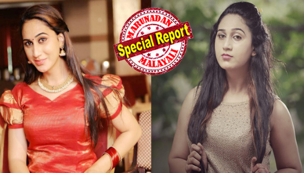 'പരസ്പരം അടുത്തത് കോഴിക്കോട് നിന്നും കോയമ്പത്തൂരിലേക്കുള്ള ഒരു കാർ യാത്രയിൽ; ഒന്നര വർഷത്തെ ജീവിതത്തിനിടയിൽ പാതിവഴിയിൽ പ്രശ്നം തുടങ്ങി; പങ്കാളി പണിക്കൊന്നും പോകില്ല..നോട്ടം ഞാൻ സമ്പാദിക്കുന്ന പണത്തിൽ; എന്നിട്ടും ലഭിക്കുന്നത് ആട്ടും തുപ്പും അടിയും ചവിട്ടും; എന്തിനാണ് എനിക്ക് ഇങ്ങനെ ഒരു പങ്കാളി? ഇപ്പോൾ വധഭീഷണിയും..ഈ ജീവിതം മടുത്തു': തന്റെ ഹീറോ സീറോ ആയെന്ന് അഞ്ജലി അമീർ മറുനാടനോട്