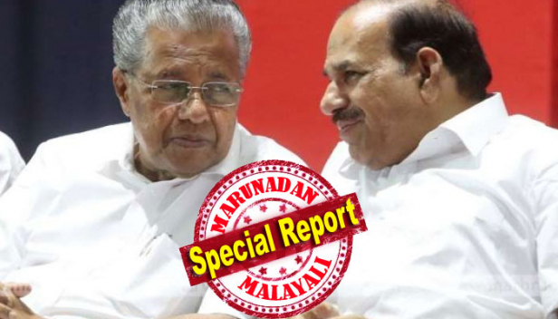 വിദഗ്ധ ചികിത്സക്കായി ആറു മാസത്തേക്ക് കൂടി പാർട്ടി ചുമതലയിൽ നിന്നും ഒഴിവാക്കി നിർത്തണമെന്ന് സിപിഎം സംസ്ഥാന സെക്രട്ടറി; കോടിയേരി ബാലകൃഷ്ണന്റെ അവധി അപേക്ഷ പരിഗണിക്കുക വെള്ളിയാഴ്ച്ച ചേരുന്ന സംസ്ഥാന സെക്രട്ടറിയേറ്റ്; പുതിയ സെക്രട്ടറി സ്ഥാനത്തേക്ക് പരിഗണിക്കുന്നത് എം എ ബേബിയും എം വി ഗോവിന്ദൻ മാസ്റ്ററും മുതൽ എ വിജയരാഘവൻ വരെയുള്ള നേതാക്കളെ; സെക്രട്ടറി മന്ത്രിസഭയിൽ നിന്നായാൽ പുനഃസംഘടനക്കും സാധ്യത