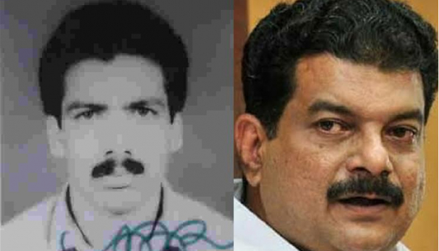 മനാഫ് വധക്കേസ്: സ്‌പെഷ്യൽ പ്രോസിക്യൂട്ടർ വേണ്ടെന്ന സർക്കാർ ഉത്തരവ് ഹൈക്കോടതി തള്ളി;  മനാഫിന്റെ സഹോദരൻ നിർദ്ദേശിക്കുന്നവരിൽ നിന്നും രണ്ടു മാസത്തിനകം പ്രോസിക്യൂട്ടറെ നിയമിക്കാൻ നിർദ്ദേശം; കേസിൽ പി.വി.അൻവർ എംഎൽഎയുടെ ബന്ധുക്കൾ അടക്കം പ്രതികൾ