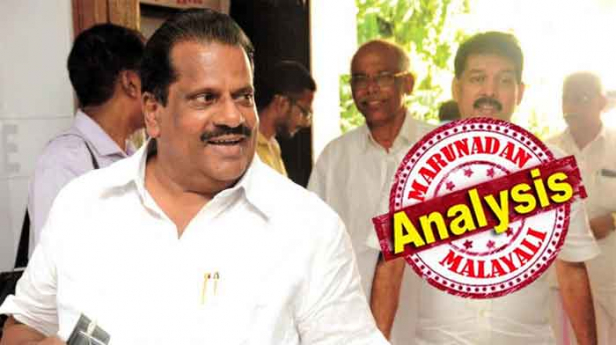 കോടിയേരിക്ക് സജീവ രാഷ്ട്രീയത്തിലേക്ക് മടങ്ങി വരാൻ കഴിയാത്ത വിധം ആരോഗ്യ പ്രശ്നങ്ങളെന്ന് റിപ്പോർട്ടുകൾ; പകരം സെക്രട്ടറിയാവാൻ ഏറ്റവും കൂടുതൽ സാധ്യത ഇപി ജയരാജന്; എകെ ബാലനും എംഎ ബേബിയും എംവി ഗോവിന്ദനും പരിഗണനയിൽ; മന്ത്രിസഭയിലും അടിമുടി അഴിച്ചു പണി വന്നേക്കും; ടിപി രാമകൃഷ്ണനും കെടി ജലീലിനും മന്ത്രിപണി തെറിക്കുമെന്ന് സൂചന; ഒഴിവാക്കണമെന്ന് ആവശ്യപ്പെട്ട് എസി മൊയ്തീനും; ഇനി സിപിഎമ്മിലും മന്ത്രിസഭയിലും അഴിച്ചുപണിക്കാലം