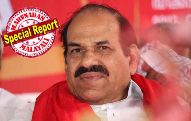 കോടിയേരി ബാലകൃഷ്ണന് ഡോക്ടർമാർ നിർദേശിച്ചത് രണ്ടുമാസത്തെ സമ്പൂർണ്ണ വിശ്രമം; ഈ സമയത്ത് യാതൊരു തരത്തിലുമുള്ള ഇൻഫക്ഷനും ഉണ്ടാകാൻ പാടില്ലെന്നും ഡോക്ടർമാരുടെ നിർദ്ദേശം; രണ്ടുതവണ പാർട്ടി സംസ്ഥാന ഓഫീസിൽ എത്തിയതും മാസ്ക്ക് ധരിച്ച്; വീട്ടിൽ സന്ദർശകർക്കും വിലക്ക്; സിപിഎം സംസ്ഥാന സെക്രട്ടറിയുടേത് പൂർണ്ണമായും ഭേദമാക്കാവുന്ന അസുഖം; അവധി വാർത്തകൾക്കിടയിലും കോടിയേരിയുടെ അസുഖത്തിന്റെ കൂടുതൽ വിവരങ്ങൾ പുറത്തുവരുമ്പോൾ പാർട്ടി പ്രവർത്തകർക്ക് ആശ്വാസം