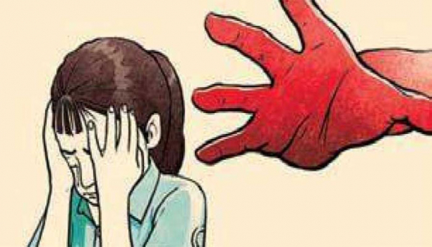 അമ്പതുകാരൻ രണ്ടു വർഷമായി തുടർച്ചയായി ബലാത്സംഗത്തിനിരയാക്കിയത് അയൽവാസിയായ പന്ത്രണ്ട് വയസുകാരിയെ; അലിക്കെതിരെ പോക്സോ നിയമപ്രകാരം കേസെടുത്ത് പൊലീസ്