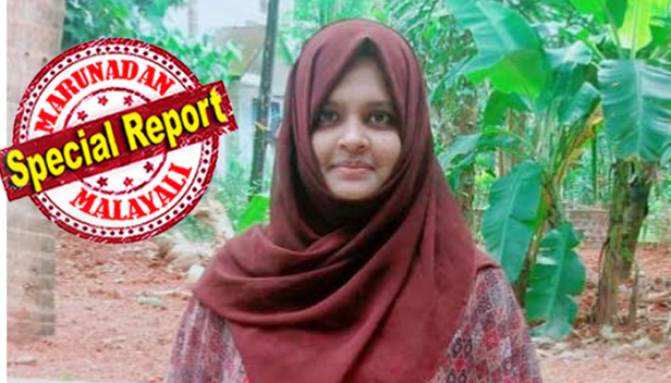 പൊലീസ് പിടികൂടിയവരെ കണ്ടപ്പോഴേ കണക്കുകൂട്ടി ഇവർ വെറും ഡമ്മി പ്രതികളെന്ന്; സിസി ടിവി ദൃശ്യങ്ങൾ സൂക്ഷ്മമായി പരിശോധിച്ചപ്പോൾ കണ്ടെത്തിയത് ഒറിജനൽ വാഹനത്തെയും ഉടമയെയും; വനിതാ മെമ്പറുടെ നേതൃത്വത്തിലുള്ള സമാന്തര അന്വേഷണത്തിൽ കക്കൂസ് മാലിന്യം തള്ളിയ കേസിലെ യഥാർഥ പ്രതികൾ അകത്ത്; ഷാഹിന ഇപ്പോൾ വാട്സാപ്പ് ഗ്രൂപ്പുകളിലെ സ്റ്റാർ