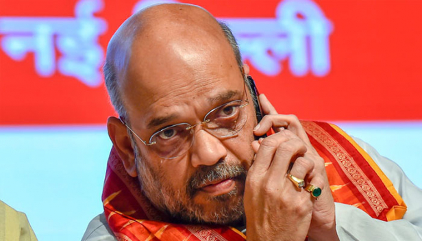 മഹാരാഷ്ട്രയിൽ കൂറുമാറി ബിജെപിയിൽ ചേർന്ന പത്തിലേറെ എംഎൽഎമാർ പാർട്ടിവിടുന്നു: രാജ്യസഭാംഗവും പാർട്ടി വിടുന്നതായി സൂചന: രാജിവച്ച് ഉപതിരഞ്ഞെടുപ്പ് നേരിടാൻ തയ്യാറാണെന്ന് എംഎൽഎമാർ; ബിജെപി സർക്കാർ നടപ്പാക്കിയ തീരുമാനങ്ങൾ പുനപരിശോധിക്കാൻ നിർദ്ദേശിച്ച് ഉദ്ദവ് താക്കറെ