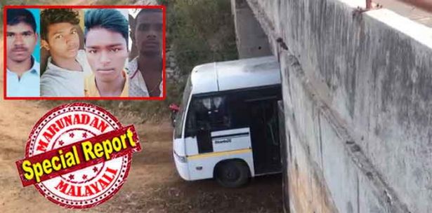 അതീവ സുരക്ഷയിൽ ആരുമറിയാതെ തെളിവെടുപ്പിന് കൊണ്ടു വന്നത് പുലർച്ചെ; ദിശയുടെ കത്തിക്കരിഞ്ഞ ഫോൺ പ്രതികൾ കാട്ടിക്കൊടുത്തതിന് പിന്നാലെ നടന്നത് സംഭവം പുനരാവിഷ്കരിക്കാനുള്ള ശ്രമം; ചെയ്ത ക്രൂരതയെ അഭിനയിച്ചു കാട്ടാൻ പറഞ്ഞപ്പോൾ പ്രതികൾ ശ്രമിച്ചത് പൊലീസിനെ തള്ളിയിട്ട് ഓടി രക്ഷപ്പെടാൻ; തോക്ക് തട്ടിയെടുക്കാനും ആസൂത്രിത ശ്രമം; ഇതോടെ വെടിയുതിർത്ത് പൊലീസും; പരിക്കേറ്റവരിൽ അന്വേഷണ ഉദ്യോഗസ്ഥരും; ദിശയുടെ ഘാതകരെ കൊന്നതിന് തെലുങ്കാന പൊലീസ് നൽകുന്ന വിശദീകരണം ഇങ്ങനെ