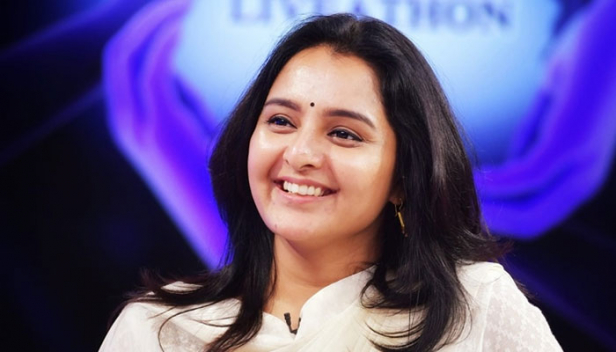 കരുതലും കൈത്താങ്ങുമായി എന്റെ നാട് കൂട്ടായ്മ