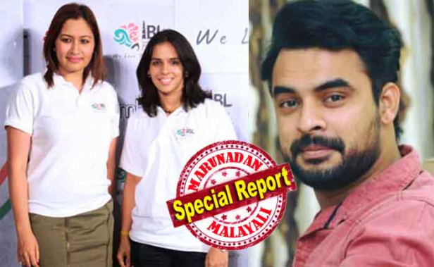 ഹൈദരാബാദ് പൊലീസ് വെടിവെയ്പ്പിനെ പുകഴ്ത്തി ടൊവിനോ തോമസ്; ഫേസ്ബുക്കിൽ കുറിച്ചത് 'നീതി നടപ്പാക്കിക്കഴിഞ്ഞു' എന്ന്; മഹത്തായ കാര്യമാണ് പൊലീസ് ചെയ്തതെന്നു പറഞ്ഞ സൈന ട്വിറ്ററിൽ കുറിച്ചത് ഞങ്ങൾ നിങ്ങളെ സല്യൂട്ട് ചെയ്യുന്നുവെന്ന്; പൊലീസ് നടപടികളിലൂടെ ഭാവിയിൽ ബലാത്സംഗം പോലുള്ള കുറ്റകൃത്യങ്ങൾ നടക്കില്ലെന്ന് ഉറപ്പു വരുത്താനാവുമോ? ചോദ്യങ്ങളുയർത്തി ജ്വാല ഗുട്ടയും: ഹൈദരാബാദ് എൻകൗണ്ടറിൽ സെലബ്രിറ്റികളുടെ പ്രതികരണങ്ങൾ ഇങ്ങനെ