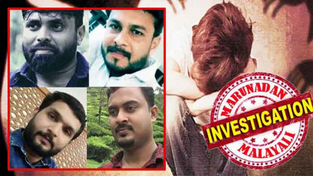 വഴിയരുകിൽ നിന്ന പത്താംക്ലാസുകാരിയെ ഓട്ടോയിൽ സ്കൂളിൽ എത്തിച്ച് ആദ്യം പീഡിപ്പിച്ചത് പട്ടാളത്തിൽ സന്തോഷ്; പെൺകുട്ടിയെ കാമുകൻ കൂട്ടുകാർക്കും കാഴ്ച വച്ചു; പീഡനം പുറംലോകത്ത് എത്തിയത് സ്കൂളിലെ കൗൺസിലിംഗിനിടെ; പരാതി എത്തിയിട്ടും പ്രതികളെ രക്ഷിക്കാൻ ശ്രമിച്ച് പൊലീസും; മുസ്ലിം ലീഗ് പ്രവർത്തകൻ പ്രതിയാകാതിരിക്കാൻ രാഷ്ട്രീയ ഇടപെടലും; ക്രൈംബ്രാഞ്ച് എത്തിയപ്പോൾ ക്രൂരന്മാർ അഴിക്കുള്ളിൽ; മഞ്ചേരി പോക്സോ കോടതിയിലെ ഈ കേസും ഉന്നാവയിലെ പ്രണയച്ചതി പീഡനത്തിന് സമാനം