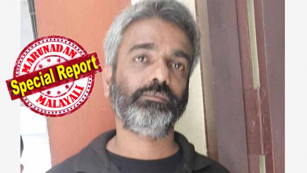 വണ്ടന്മേട്ടിൽ ഓവർസീയറായിരിക്കവേ സ്കൂൾ വിദ്യാർത്ഥിനിയെ പരീക്ഷക്ക് കൂടുതൽ മാർക്ക് കിട്ടാൻ പ്രാർത്ഥിക്കാൻ കൊണ്ടുപോകാമെന്ന് പറഞ്ഞ് തമിഴ്നാട്ടിലേക്ക് കടത്തി; വിവിധ സ്ഥലങ്ങളിൽ 45 ദിവസത്തോളം തടങ്കലിൽ പാർപ്പിച്ച് ലൈംഗികമായി പീഡിപ്പിച്ചു; പൊലീസ് അന്വേഷണം പുരോഗിക്കവേ വഞ്ചിയൂർ കോടതിയിൽ ഹാജരാക്കി പെൺകുട്ടിയുടെ വീട്ടുകാർക്കെതിരെ വ്യാജപരാതിയും നൽകി; കോടതി വളപ്പിൽ പൊലീസ് പൊക്കിയതോടെ പുറത്തുവന്നത് ഞെട്ടിക്കുന്ന പീഡനകഥ; ഓവർസിയർക്ക് ജീവപര്യന്തം ശിക്ഷ