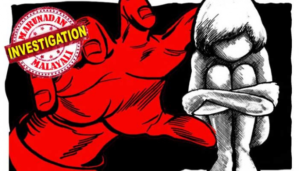 രക്ഷിതാക്കളെ കൊല്ലുമെന്ന് ഭീഷണിപ്പെടുത്തി പത്തുവയസ്സുകാരനെ സ്കൂൾവാനിൽ വെച്ച് പീഡിപ്പിച്ച ഡ്രൈവർ ഉദയംപേരൂരിൽ അറസ്റ്റിൽ; പ്രായപൂർത്തിയാകാത്ത സ്കൂൾ വിദ്യാർത്ഥിനിയെ കയറിപ്പിടിച്ച കടയുടമ വാകത്താനത്ത് അറസ്റ്റിൽ; രണ്ട് കേസുകളിലും പോക്സോ ചുമത്തി പൊലീസ്; പീഡനങ്ങൾ വർദ്ധിക്കുന്ന കേരളത്തിൽ ഇന്നലെ കുട്ടികൾക്ക് നേരെ നടന്ന അതിക്രമങ്ങൾക്കും കുറവില്ല