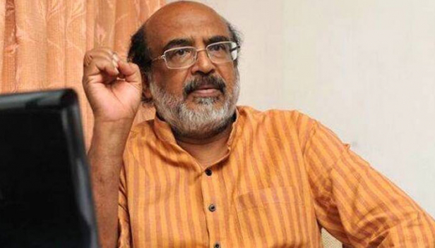 സാമ്പത്തിക സ്ഥിതി അതീവഗുരുതരമായി തുടരുന്നതിനിടെ ധനവകുപ്പിന്റെ വിചിത്രമായ പലിശക്കളി: മസാല ബോണ്ട് വഴി കൊള്ളപലിശയ്ക്ക് കടം വാങ്ങിയ പണം ചെറിയ പലിശയ്ക്ക് നിക്ഷേപിച്ച് ധനവകുപ്പ്: 1884.71 കോടി രൂപയാണ് മൂന്നുമുതൽ 7.9 % വരെ ചെറിയ പലിശയ്ക്ക് സംസ്ഥാനത്തെ വിവിധ ബാങ്കുകളിൽ നിക്ഷേപിച്ചത്