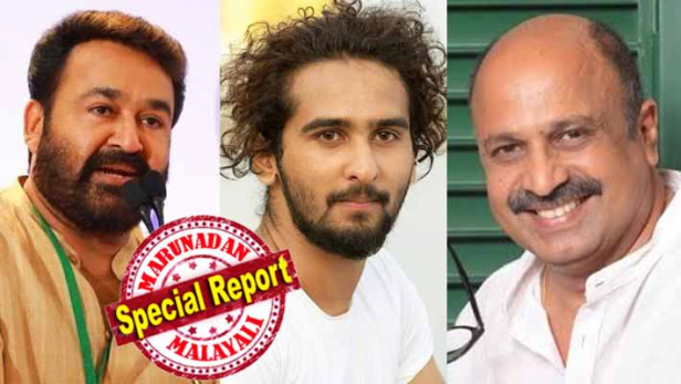 മുടങ്ങി കിടക്കുന്ന മൂന്ന് സിനിമകളും ഉടൻ പൂർത്തിയാക്കാൻ തയ്യാറാണെന്ന് ഷെയിൻ നിഗം; ഒത്തുതീർപ്പിനുള്ള വഴി ഒരുങ്ങിയത് നടൻ സിദ്ദിഖ് ഇടപെട്ടു നടത്തിയ ചർച്ചകളെ തുടർന്ന്; പ്രശ്നങ്ങൾ പരിഹരിക്കുന്നതിനുള്ള ചർച്ചകൾക്ക് അമ്മ നേരിട്ട് നേതൃത്വം നൽകുമെന്ന് അമ്മ ജനറൽ സെക്രട്ടറി ഇടവേള ബാബു; ഉടനെ ഒത്തു തീർപ്പാക്കണമെന്ന് നിർദ്ദേശിച്ച് മോഹൻലാലും; മലയാള സിനിമയെ പ്രതിസന്ധിയിലാക്കിയ വിവാദം ഒത്തുതീർപ്പിലേക്ക് നീങ്ങുന്നു