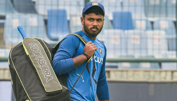 ഹോം ഗ്രൗണ്ടിൽ സഞ്ജു കളിക്കുമോ?; ക്രിക്കറ്റ് പ്രേമികൾ ആകാംക്ഷയോടെ കാത്തിരിക്കുന്ന മത്സരം ഇന്ന് വെെകിട്ട് കാര്യവട്ടത്ത്; തിരിച്ചടിക്കാൻ കരുത്തരായി വെസ്റ്റിൻഡീസും