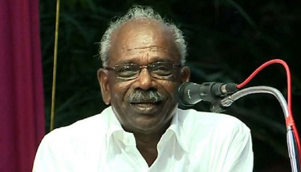 ഹൈദരാബാദിൽ പ്രതികളെ വെടിവെച്ചു കൊന്നത് അംഗീകരിക്കാനാവില്ല: വെടിവച്ച് കൊന്നാൽ രാജ്യം അരക്ഷിതാവസ്ഥയിലേക്ക് നീങ്ങും: ഇങ്ങനെ പോയാൽ എന്നെയും നിങ്ങളെയും കൊല്ലും, പ്രധാനമന്ത്രിയെ വരെ കൊല്ലും, ഇതു രാജ്യത്തിനു ഭൂഷണമല്ല; പ്രതികരണവുമായി എംഎം മണി
