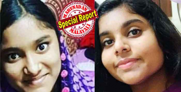 നന്ദിത വീണ മരിച്ചത് അൽനബായിലെ കെട്ടിടത്തിൽ നിന്ന് വെള്ളിയാഴ്ച; നടുക്കം മാറാത്ത ഷാർജയിലെ മലയാളികളെ തേടി വീണ്ടും ദുഃഖവാർത്ത; ഉമുൽഖുവൈൻ ഇംഗ്ളീഷ് സ്കൂളിലെ പത്താംക്ലാസ് വിദ്യാർത്ഥിനി മെഹക് ഫിറോസിന്റെ മരണത്തിലും ദുരൂഹത; അന്വേഷണത്തിന് യുഎഇ പൊലീസ്; മെഹ്ക പഠനത്തിൽ മിടുമിടുക്കിയെന്ന് അദ്ധ്യാപകർ; കണ്ണൂരുകാരിക്ക് കണ്ണീരിൽ കുതിർന്ന യാത്രാ മൊഴി