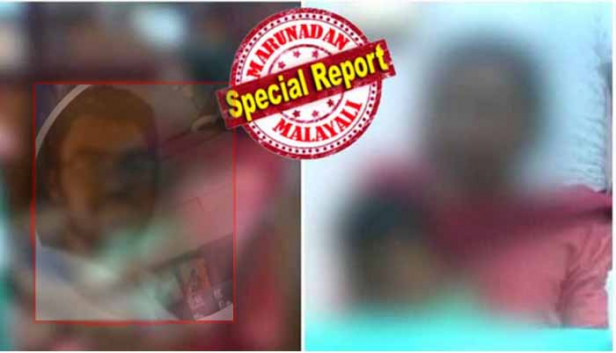 സ്ത്രീധനം ചോദിച്ചിട്ടില്ല, തന്നിട്ടുമില്ല; സ്ത്രീധന പീഡനവും നടന്നിട്ടില്ലെന്ന് പുനലൂരിലെ ഭർതൃമാതാവ്; കാൻസറും സ്ട്രോക്കും വന്ന അച്ഛനെ ഇനിയും ഉപദ്രവിക്കാൻ പറ്റില്ലെന്നും മാമന്റെ വീട്ടിൽ നിന്നും എങ്ങിനെ അനാഥാലയത്തിൽ എത്തിയെന്നു ചോദിച്ച് ദുബായിലുള്ള ഭർത്താവും; സ്ത്രീധനപീഡന ആരോപണവുമായി യുവതി രംഗത്തുവന്നപ്പോൾ ആരും തങ്ങളുടെ വിശദീകരണം ചോദിച്ചില്ലെന്നും ഭർതൃവീട്ടുകാർ; ഗാന്ധിഭവൻ ഏറ്റെടുത്ത യുവതിയുടെ പരാതിയിൽ കോടതി നിർദ്ദേശ പ്രകാരം മാത്രം തുടർ നടപടിയെന്നെ് പൊലീസും