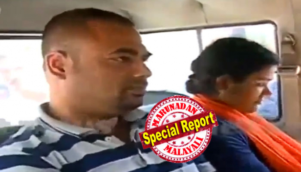 ഉദയം പേരൂരിലെ യുവതിയുടെ കൊലപാതകത്തിൽ ഭർത്താവും കാമുകിയും അറസ്റ്റിൽ; യുവതിയെ കൊലചെയ്തത് തിരവനന്തപുരത്തെ ഗ്രാൻഡ് ടെക്ക് അപ്പാർട്ട്മെന്റിൽ വച്ച്; കഴുത്തിൽ കയർ കുരുക്കി കൊലപ്പെടുത്തിയ ശേഷം ഇരുവരും ചേർന്ന് മൃതദേഹം തിരുനെൽവേലിയിൽ മറവ് ചെയ്തു; വിദ്യയെ കാണാനില്ലെന്ന് പരാതി നൽകിയത് ഭർത്താവ് പ്രേം കുമാർ തന്നെ; ഭർത്താവിനെ കേന്ദ്രീകരിച്ച് നടത്തിയ അന്വേഷണം കേസിന് തുമ്പായി; പ്രതികളുടെ മൊഴി വാട്സ് ആപ്പ് സന്ദേശം വഴി