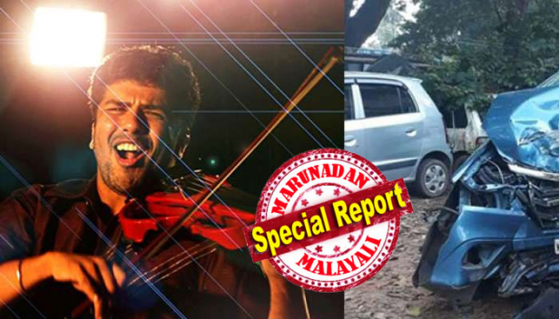 വയലിനിസ്റ്റ് ബാലഭാസ്കറിന്റെ മരണം ഇനി സിബിഐ അന്വേഷിക്കും; ദുരൂഹതകൾ നിലനിൽക്കുന്ന സാഹചര്യത്തിൽ ക്രൈംബ്രാഞ്ചിൽ നിന്ന് കേസ് സിബിഐക്ക് കൈമാറാൻ സർക്കാർ നിർദ്ദേശം;അടിയന്തര ഇടപെടൽ പിതാവ് സി.കെ ഉണ്ണിയുടെ പരാതിയോടെ; ബാലുവിന്റെ മരണത്തിലെ അസ്വഭാവികത അന്വേഷിക്കും; അഴിയുന്നത് ദുരൂഹതകളുടെ ഒരാധ്യായം; സ്വർണക്കടത്ത് കേസിൽ അറസ്റ്റിലായ പ്രകാശൻ തമ്പി കേസിന് വഴിത്തിരിവ് ആയേക്കും; ക്രൈംബ്രാഞ്ച് ഫയൽ ഉടൻ കൈമാറും