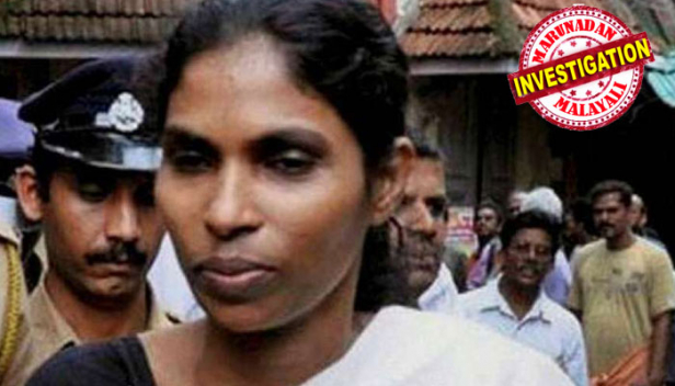 ഗുണ്ടാത്തലവൻ ആൽത്തറ വിനീഷ് കൊലക്കേസ്: വരാപ്പുഴ പീഡനക്കേസിൽ ശിക്ഷാ തടവുകാരായ ശോഭാ ജോണിനെയും കേപ്പൻ അനിയെയും ഹാജരാക്കാൻ വിയ്യൂർ സെൻട്രൽ ജയിൽ സൂപ്രണ്ടിന് പ്രൊഡക്ഷൻ വാറണ്ട്: ശോഭാ ജോണടക്കമുള്ള 8 പ്രതികളെ ഡിസംബർ 17 ന് ഹാജരാക്കാൻ സെഷൻസ് കോടതി ഉത്തരവ്: പൊലീസ് കമ്മീഷണറുടെ മുന്നിൽ ഒപ്പിട്ട് റോഡിൽ ഇറങ്ങിയ ഉടൻ പ്രതിയെ സ്കെച്ചിട്ടു ശോഭക്ക് വിവരം ചോർത്തി നൽകിയത് ഒരു സിഐ; കൊലപാതകത്തിന് കാരണം ശോഭാ ജോണിന്റെ നിയമവിരുദ്ധ ഇടപാടുകൾക്ക് ഗുണ്ടാപ്പിരിവ് ചോദിച്ചതിലും ബിസിനസ്സ് വൈരാഗ്യവും