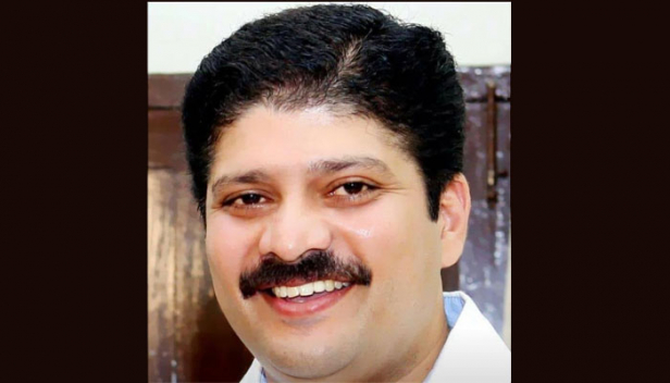 വിദ്യാർത്ഥി മിത്രം ഉടമ ജോൺ കോശി നിര്യാതനായി; സംസ്കാരം ഡിസംബർ 12ന്