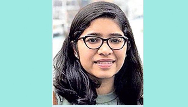 കുസാറ്റിൽ ജോലി ചെയ്യവെ ഫ്രാങ്ക്ഫർട്ട് യൂണിവേഴ്സിറ്റിയിൽ ഉപരിപഠനത്തിനായി പോയ അനിലയെ മരണം വിളിച്ചത് എങ്ങിനെയെന്ന് ആർക്കും അറിയില്ല; പഠനത്തിലും ജോലിയിലും ബഹു മിടുക്കിയായ മാവേലിക്കരക്കാരിയായ പെൺകുട്ടി ജർമനിയിലെ താമസ സ്ഥലത്ത് മരിച്ച നിലയിൽ കണ്ടെത്തിയതിന്റെ നടുക്കം മാറാതെ ബന്ധുക്കളും സുഹൃത്തുക്കളും