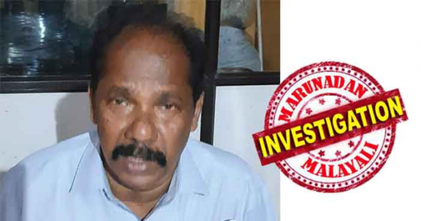 ക്ലാസ് ടൈമിന് ശേഷം യോഗാ പരിശീലനത്തിന് എത്തിയ പെൺകുട്ടിയെ പീഡിപ്പിച്ചത് ക്രൂരമായി; പുറത്തു പറഞ്ഞാൽ സ്കൂളിൽ നിന്ന് പുറത്താക്കുമെന്ന് പഴയ ലോക്കൽ സെക്രട്ടറിയുടെ ഭീഷണിയും; സമ്മർദ്ദത്തിലായ ഒൻപതാം ക്ലാസുകാരി ക്ലാസ് ടീച്ചറോട് ക്രൂരത പറഞ്ഞത് അറിഞ്ഞ് ഒളിവിൽ പോയത് സിപിഎം നേതാവായ കായികാധ്യാപകൻ; 56കാരനെ പിടികൂടി ജയിലിലാക്കി പൊലീസും; ജെയിംസിനെ അതിവേഗം പുറത്താക്കി സിപിഎമ്മും; തെള്ളിയൂരിലെ വില്ലൻ അകത്താകുമ്പോൾ