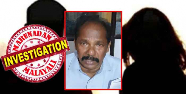 സ്കൂളിലെ പതിവ് പീഡകൻ; ഒൻപതാംക്ലാസുകാരിയെ പീഡിച്ചത് യോഗയിലെ പ്രാക്ടിക്കൽ പരീക്ഷയുടെ കള്ള ചതിയൊരുക്കി; മറ്റ് കുട്ടികളെ ഇറക്കി വിട്ട ശേഷം ഒറ്റയ്ക്ക് പരിശീലനമെന്ന രീതിയിൽ കാട്ടിയത് വിക്രിയകൾ; പൊട്ടിക്കരഞ്ഞ് പാവം കുട്ടി പരാതി നൽകിയിട്ടും ഹെഡ്മിസ്ട്രസ് കൈയിൽ വച്ചത് രണ്ടു ദിവസം; മല്ലപ്പള്ളിയിൽ പീഡനക്കേസിൽ അറസ്റ്റിലായ കായികാധ്യാപകൻ മുൻ ലോക്കൽ സെക്രട്ടറിയും കെഎസ്ടിഎ ജില്ലാ കമ്മറ്റിയംഗവും: സഖാവിന്റെ ചെയ്തികളിൽ ഞെട്ടി സിപിഎം