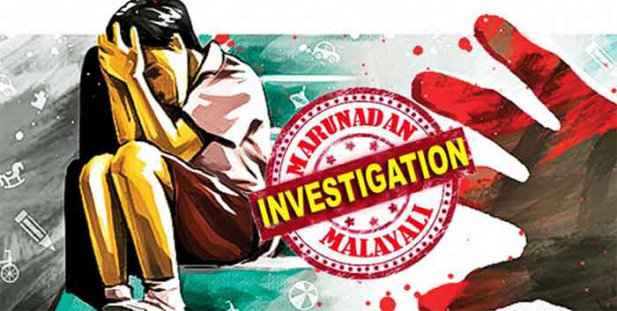 പുറത്തു പോയപ്പോൾ മകനെ അമ്മ ഏൽപ്പിച്ച് പോയത് വീട്ടിൽ പണിയെടുക്കുന്ന സ്ത്രീയെ; തിരിച്ചു വന്ന അമ്മ കേട്ടത് മൂന്നര വയസ്സുകാരന്റെ ശരീര ഭാഗങ്ങളിൽ 40കാരി കാട്ടിയ കൈക്രിയകൾ; ചൈൽഡ് വെൽഫെയർ കമ്മറ്റിയുടെ ഇടപെടലിൽ അറസ്റ്റും; എറണാകുളത്തെ പോക്സോ പീഡനക്കേസ് കേട്ട് ഞെട്ടി മലയാളികൾ