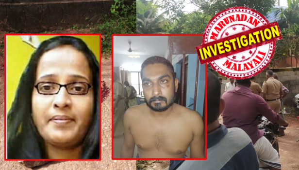 പ്രവാസിയുടെ ഭാര്യയുമായിട്ടുള്ള ബന്ധം ഇടയ്ക്ക് തെറ്റിയതോടെ വൈരാഗ്യമായി മാറി; കൊല്ലത്ത് മകളെ സ്കൂളിലാക്കി മടങ്ങിവന്ന യുവതിയെ കുത്തിമലർത്തിയത് നിരാശാ കാമുകൻ; കേരളപുരം സ്വദേശി ഷൈലയുടെ കൊലയിൽ പിടിയിലിയാത് നാട്ടുകാരനായ അനീഷ്; കഴുത്തിൽ ഒറ്റകുത്തിൽ കുത്തി കൊലപ്പെടുത്തിയ പ്രതി സംഭവസ്ഥലത്ത് തന്നെ തമ്പടിച്ചു; പൊലീസെത്തി അറസ്റ്റ് ചെയ്യും വരെ നാട്ടുകാരും തടിച്ചുകൂടി