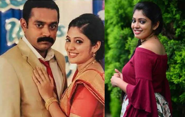 കുറച്ചേ ആയുള്ളൂ ഇതൊക്കെ തുടങ്ങിയിട്ട്... ബിയറാണ് ഇഷ്ടം.. രണ്ടെണ്ണം അടിച്ചാൽ ഞാൻ ഒരുപാട് സംസാരിക്കും, വലിയ കപ്പാസിറ്റിയൊന്നുമില്ല; തനിക്ക് നാല് പ്രണയങ്ങൾ ഉണ്ടായിരുന്നു; മുന്നോട്ട് പോകില്ല എന്ന് തോന്നിയപ്പോൾ പരസ്പര ധാരണയോടെയാണ് പിരിഞ്ഞു; ആസിഫ് അലിയുടെ നായിക പറയുന്നു