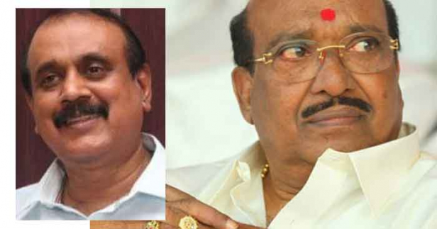 വെള്ളാപ്പള്ളി വേദമോതി തുടങ്ങിയോ? ക്രൂരമായ , പിഴിഞ്ഞുള്ള വിദ്യാർത്ഥി പ്രവേശനം; ഓരോ പോസ്റ്റിംഗിനും എത്രയെന്നു ജോലിക്ക് ശ്രമിച്ച ഓരോ എസ് എൻ ഡി പിക്കാരനും അറിയാം; ശരാശരി 80 കോടി ഒരു വർഷം. 23വർഷങ്ങൾ ! മൈക്രോ, ഇന്ന് എസ് എൻ ഡി പി പിന്നോക്ക വിഭാഗം കമ്മീഷൻ കരിമ്പട്ടികയിൽ അല്ലേ: വെള്ളാപ്പള്ളിയെ കടന്നാക്രമിച്ച് സെൻകുമാർ