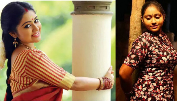 'എനിക്ക് അമ്മ മലയാളത്തെ മറക്കാനാകില്ല; എപ്പോൾ നല്ല വേഷങ്ങൾ വന്നാലും തിരിച്ച് വരുമെന്നും മേഘ്ന; ചന്ദന മഴയിലെ അമൃത തമിഴിൽ ഇപ്പോഴും തിരക്കിലാണെങ്കിലും കാത്തിരിക്കുന്നത് മൂല്യമുള്ള മലയാളം കഥാപാത്രങ്ങൾക്കായി
