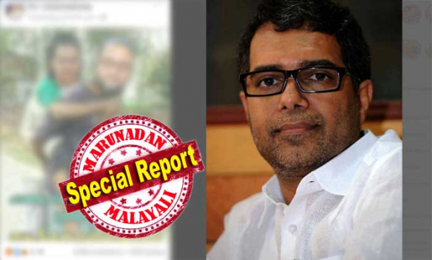 സോണിയാ ഗാന്ധിയെ ഒക്കത്തെടുത്ത് അസദുദ്ദീൻ ഒവൈസി എംപിയുടെ ട്രോൾ ചിത്രം ഷെയർ ചെയ്തു; വിഷയം പൗരത്വ ഭേദഗതി നിയമത്തിലെ നിലപാടിന്റെ പേരിൽ; ബിജെപി സംസ്ഥാന വൈസ് പ്രസിഡന്റ് എ പി അബ്ദുള്ളകുട്ടിയുടെ ഫേസ്ബുക്ക് പോസ്റ്റിനെതിരേ പൊലീസിൽ പരാതി നൽകി കെപസിസി ഡിജിറ്റൽ മീഡിയാ സെൽ; ഇത്രയൊക്കെ ചെയ്തിട്ടും കൂറ് തെളിയിക്കാൻ കഴിഞ്ഞില്ലെങ്കിൽ അബ്ദുള്ളക്കുട്ടി ഒരു പ്ലാസ്റ്റിക്ക് സർജനെ കണ്ട് നോക്ക്, ചിലപ്പോ അതിൽ ഫലിച്ചാലോ എന്നു വിമർശിച്ച് മാത്യു കുഴൽനാടനും