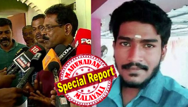 മകൻ മരിച്ച സംഭവത്തിൽ ഹൈക്കോടതി ഇടപെട്ടതിൽ സന്തോഷമെന്ന് യദുലാലിന്റെ അച്ഛൻ; തന്റെ മകനുണ്ടായ ദാരുണാന്ത്യം മറ്റാർക്കും ഉണ്ടാകരുതെന്നും ലാലൻ; ഹൈക്കോടതി നിയോഗിച്ച അമിക്കസ് ക്യൂറി റിപ്പോർട്ട് സമർപ്പിക്കേണ്ടത് അടുത്ത വെള്ളിയാഴ്ച്ചക്കുള്ളിൽ