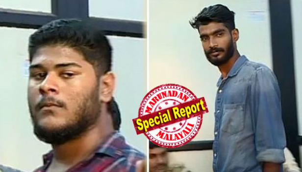 അലനും താഹയും മാവോയിസ്റ്റ് അനുകൂല മുദ്രാവാക്യം വിളിച്ചത് പൊലീസ് സമ്മർദം മൂലമല്ല; ലഘുലേഖ പിടിച്ചെടുത്തത് മാവോയിസ്റ്റ് ബന്ധത്തിന്റെ ശക്തമായ തെളിവ്; യു.എപി.എ കേസിൽ അലനും താഹയ്ക്കും മാവോയിസ്റ്റ് ബന്ധമുണ്ടെന്ന് സ്ഥിരീകരിച്ച് സിപിഎം; കാനത്തിനും വിമർശനം