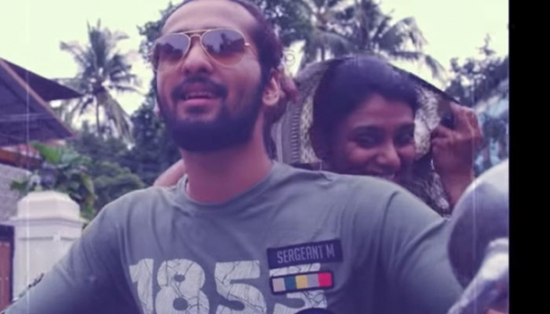 സ്വർണം കടത്തണ പ്രോഗ്രാം ഇപ്പോൾ മോഡേൺ രീതിയിലാണ്; വിന്റേജ് ഇഫക്ട് സമ്മനിച്ച് വലിയ പെരുനാൾ ട്രെയിലർ; തകർക്കാൻ ഷെയിൻ നിഗവും കൂട്ടരും; ചിത്രം 20ന് തീയറ്ററുകളിലേക്ക്