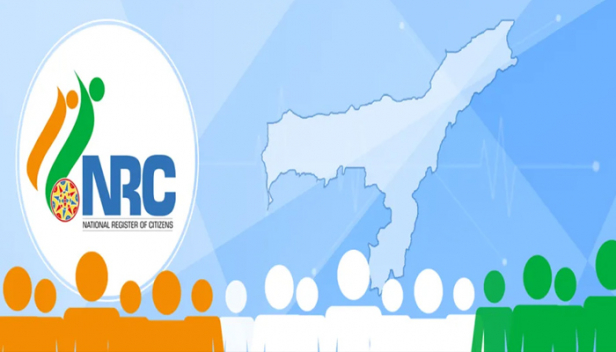 ദേശീയ പൗരത്വ പട്ടിക: തിരിച്ചറിയൽ രേഖകളിലെ തെറ്റുകൾ തിരുത്തുന്നതിന് ഹെൽപ് ഡെസ്കുമായി ബെംഗളൂരുവിലെ മുസ്ലിം പള്ളികൾ: ജാമിയ മസ്ജിദിൽ സഹായം തേടി എത്തിയത് 800ഓളം പേർ